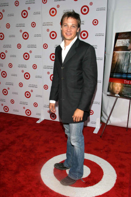 Jeremy Renner pic #578341
