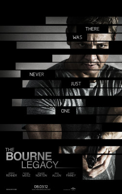 Jeremy Renner pic #447114
