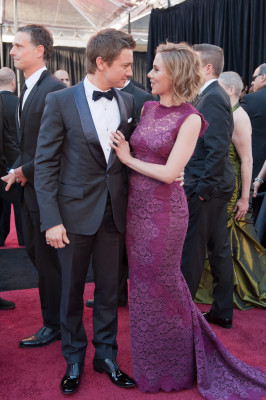 Jeremy Renner pic #436089