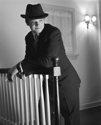 Jeremy Renner pic #535609