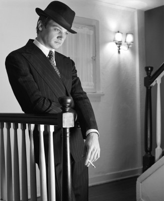 Jeremy Renner pic #535608