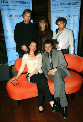 Jeremy Renner pic #600125