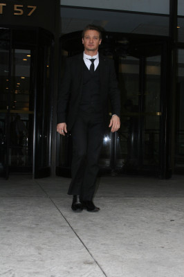 Jeremy Renner pic #604373