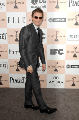 Jeremy Renner pic #618849