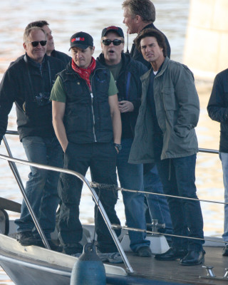 Jeremy Renner pic #582480