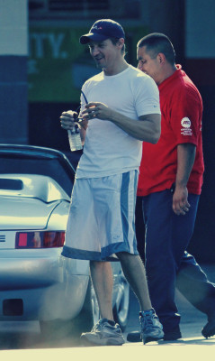 Jeremy Renner pic #521601