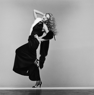 Jerry Hall pic #358462
