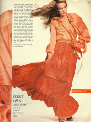 Jerry Hall pic #383158