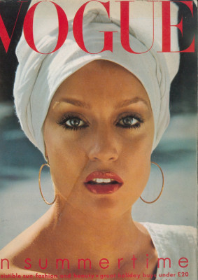 Jerry Hall pic #387339
