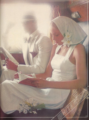 Jerry Hall pic #281455