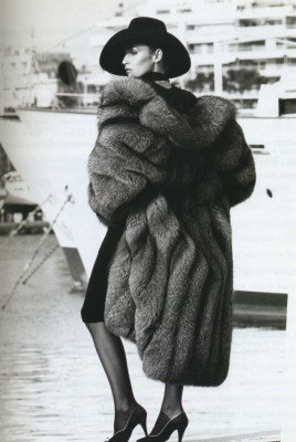 Jerry Hall pic #348647