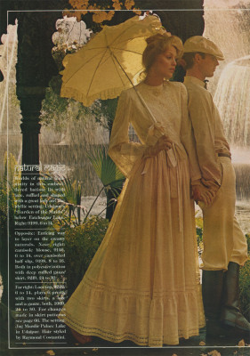 Jerry Hall pic #391443