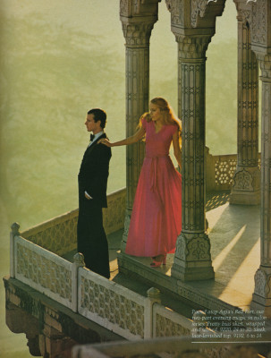 Jerry Hall pic #391464