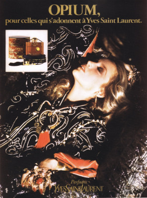 Jerry Hall pic #380118