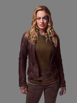 photo 23 in Jeri Ryan gallery [id1200519] 2020-01-24 00:00:00