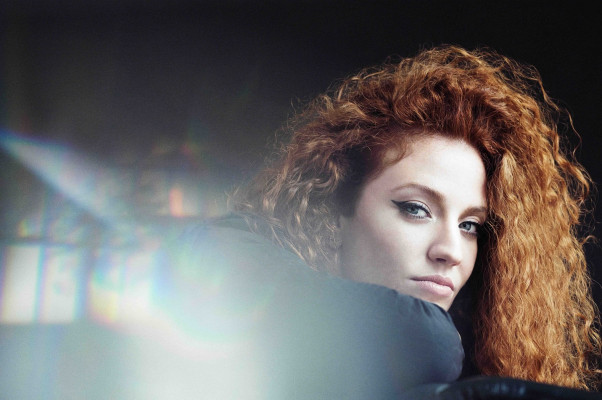 photo 5 in Jess Glynne gallery [id938066] 2017-05-29 00:00:00