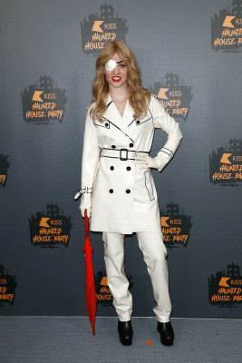 photo 10 in Jess Glynne gallery [id1078171] 2018-10-30 00:00:00