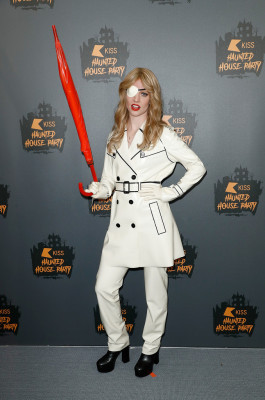 photo 12 in Jess Glynne gallery [id1078169] 2018-10-30 00:00:00