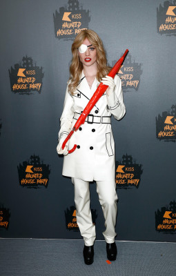 photo 11 in Jess Glynne gallery [id1078170] 2018-10-30 00:00:00