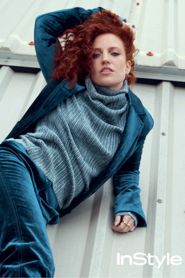 photo 29 in Jess Glynne gallery [id934682] 2017-05-22 00:00:00