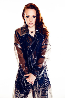 photo 3 in Jess Glynne gallery [id1078355] 2018-10-30 00:00:00