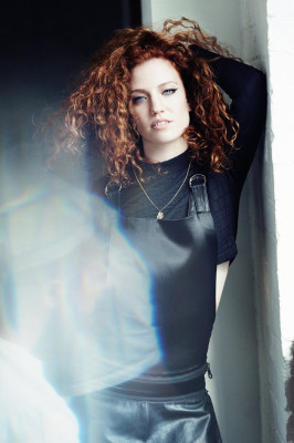 photo 22 in Jess Glynne gallery [id938065] 2017-05-29 00:00:00
