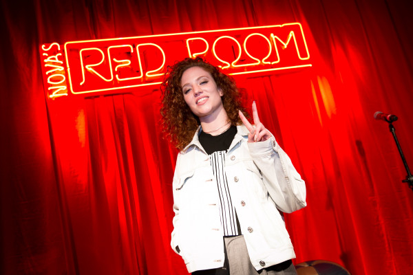photo 17 in Jess Glynne gallery [id942181] 2017-06-12 00:00:00