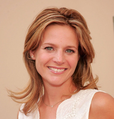 photo 3 in Jessalyn Gilsig gallery [id298733] 2010-10-25 00:00:00
