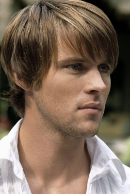 Jesse Spencer pic #236138