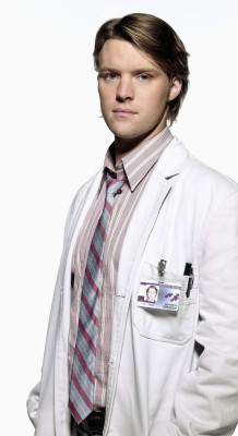 Jesse Spencer pic #247118