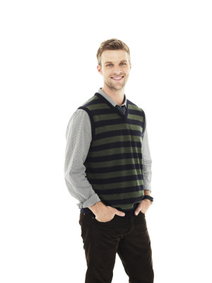 photo 27 in Jesse Spencer gallery [id401144] 2011-09-09 00:00:00