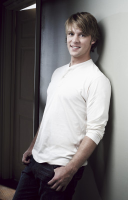 Jesse Spencer pic #377155