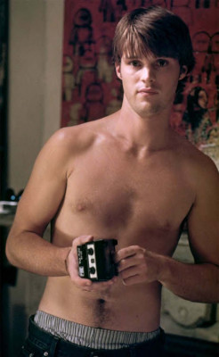 Jesse Spencer pic #314414
