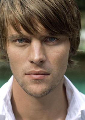 Jesse Spencer pic #204682