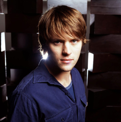Jesse Spencer pic #246365