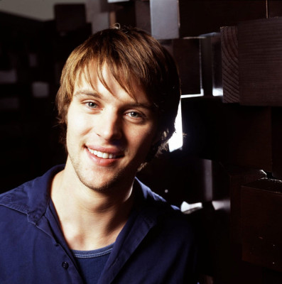 Jesse Spencer pic #246367