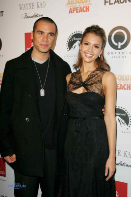 photo 16 in Jessica Alba gallery [id37728] -0001-11-30 00:00:00