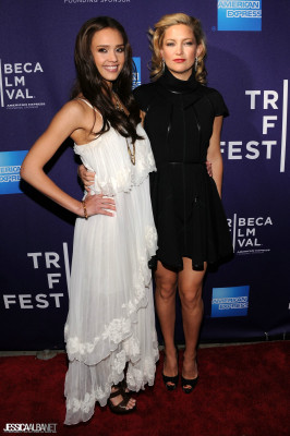 Jessica Alba pic #253491