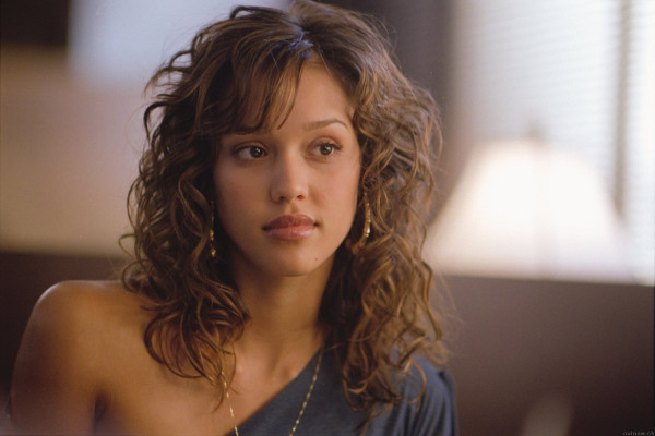 Jessica Alba pic #11000