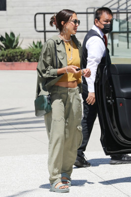 photo 7 in Jessica Alba gallery [id1307450] 2022-08-08 00:00:00