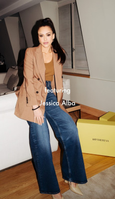 photo 25 in Alba gallery [id1334971] 2023-10-06 00:00:00