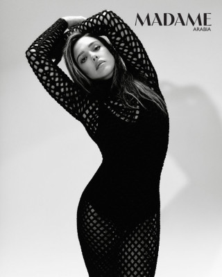 photo 4 in Jessica Alba gallery [id1348304] 2024-04-23 00:00:00