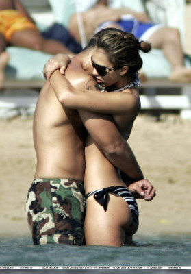 photo 4 in Jessica Alba gallery [id70353] -0001-11-30 00:00:00