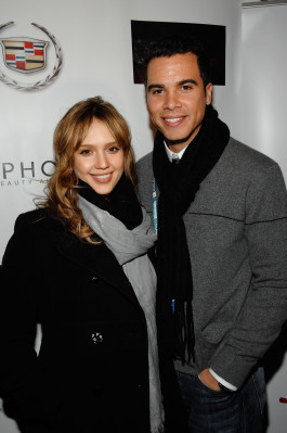 Jessica Alba pic #325584
