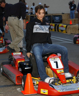 photo 22 in Jessica Alba gallery [id15028] -0001-11-30 00:00:00