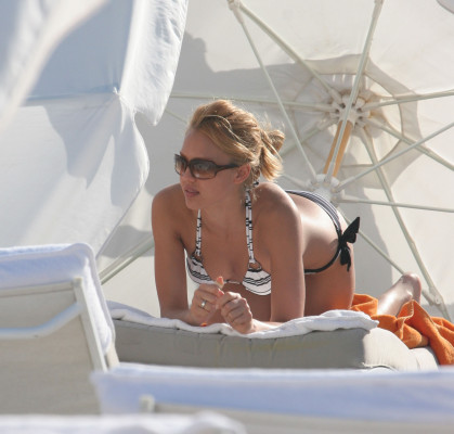 photo 12 in Jessica gallery [id25368] -0001-11-30 00:00:00