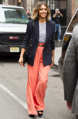 Jessica Alba pic #1221819