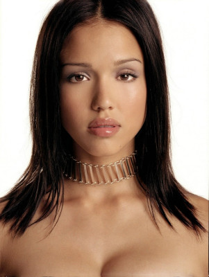 photo 14 in Alba gallery [id37973] -0001-11-30 00:00:00