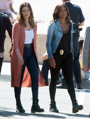 Jessica Alba pic #1025071