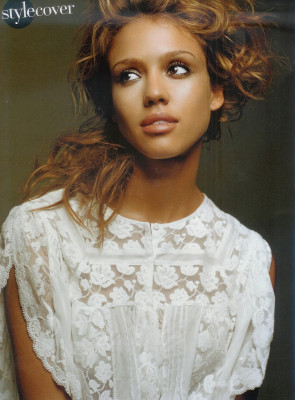photo 22 in Jessica gallery [id55388] -0001-11-30 00:00:00